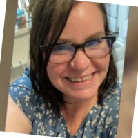 Heather Cairns