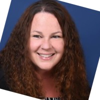 Angie Hass