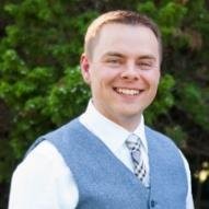 Matthew Trombley