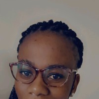 Sello Kholofelo
