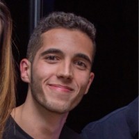 Eduardo Godoy Scarpellini