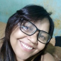 Maria Solange Gomes Ferreira