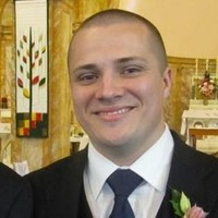 David De Weger