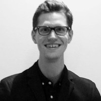 Andreas Westerberg