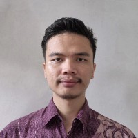 Muhamad Abizar Algi Fachmi
