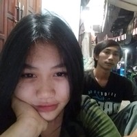 Sofian Sofianto