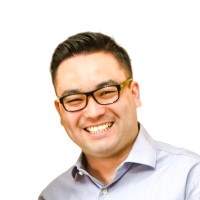Carlos Ito