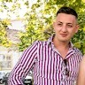 Bogdan Otvos