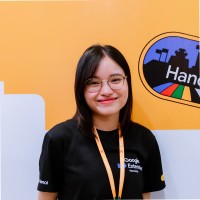 Thao Dao