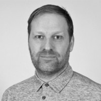Andrés Sighvatsson