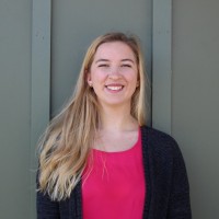 Rachel Turberg