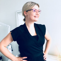 Sarita Mattila