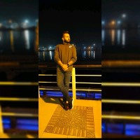 Muhammad Hamza Khalid