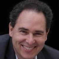 Jose Goldstein