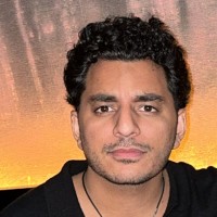 Aadam Amanat