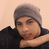 Angel Caceres