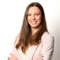 Stéphanie Silveira