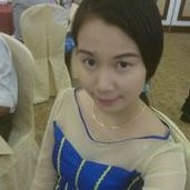 Phyo Phyo Thant
