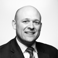 Kris Anderson