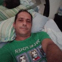 Marco Ibello