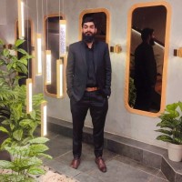 Badar Mehmood