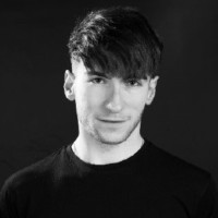 Adrián Severt Silva