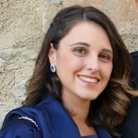 Ilaria Le Pera