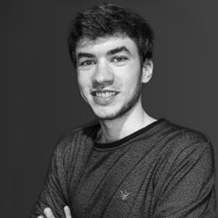 Esteban Krauwezuk