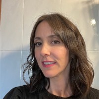 Maria Pita garcia
