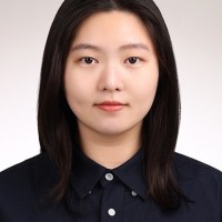 김연수