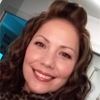 Jackie Lariviere