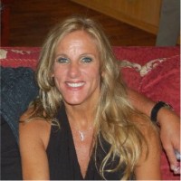 Susan Ashworth