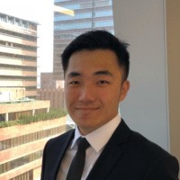 Voke WONG, CSCP