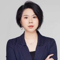 徐冬媛