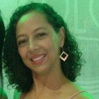 Cristiane Silva