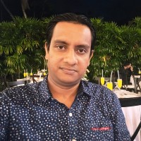 Supun Tissera