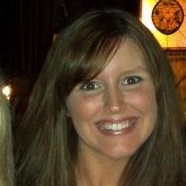 Kate Turner