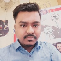 Uttam Das