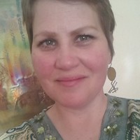 Jennifer McCormick, MPH