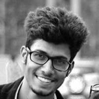 sangeeth puthoor jose