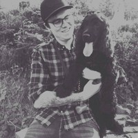 Benjamin Howarth-Lees