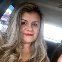 Luzy Sousa