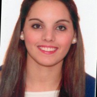 Mónica Angulo Martínez