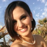 Laura Sidoti