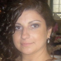 Desirae Coletta