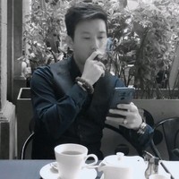宣士杰