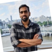 Vamsidhar Kasuba