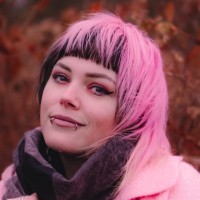 Jessy Knipprath