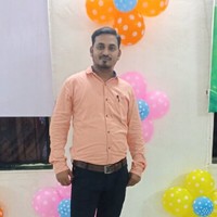 kamlesh vasava
