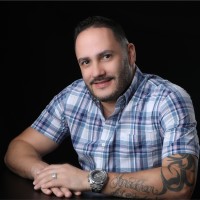Heriberto Muniz